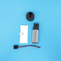 FUEL PUMP KIT