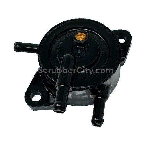 FUEL PUMP KIT