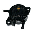 FUEL PUMP KIT