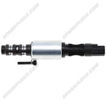 EN VAR TIME SOLENOID