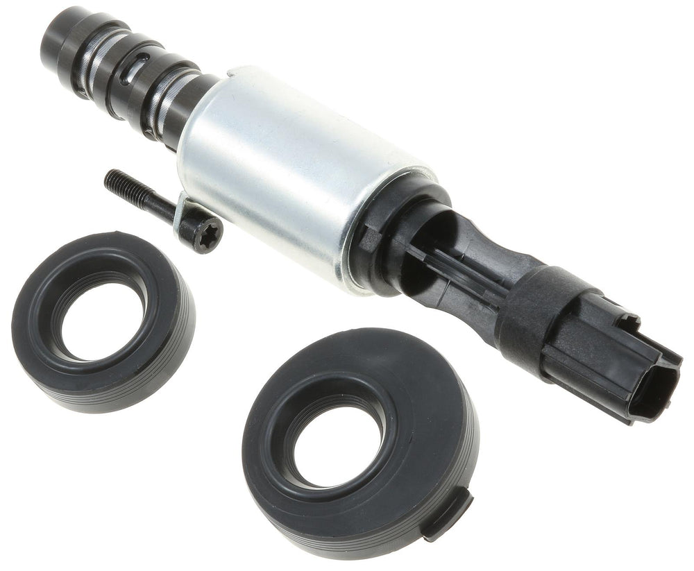 EN VAR TIME SOLENOID
