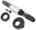 EN VAR TIME SOLENOID