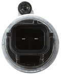 EN VAR TIME SOLENOID