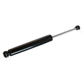 MaxTrac 07-18 Jeep Wrangler JK 2WD/4WD 4in Rear Shock Absorber