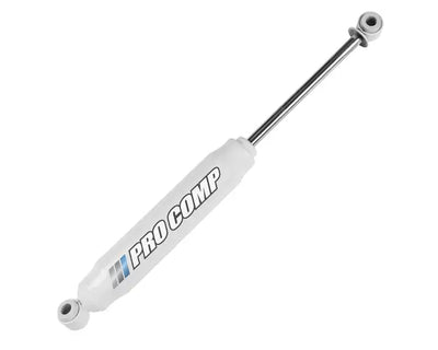 ES9000 Series Shock Absorber