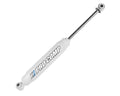 ES9000 Series Shock Absorber