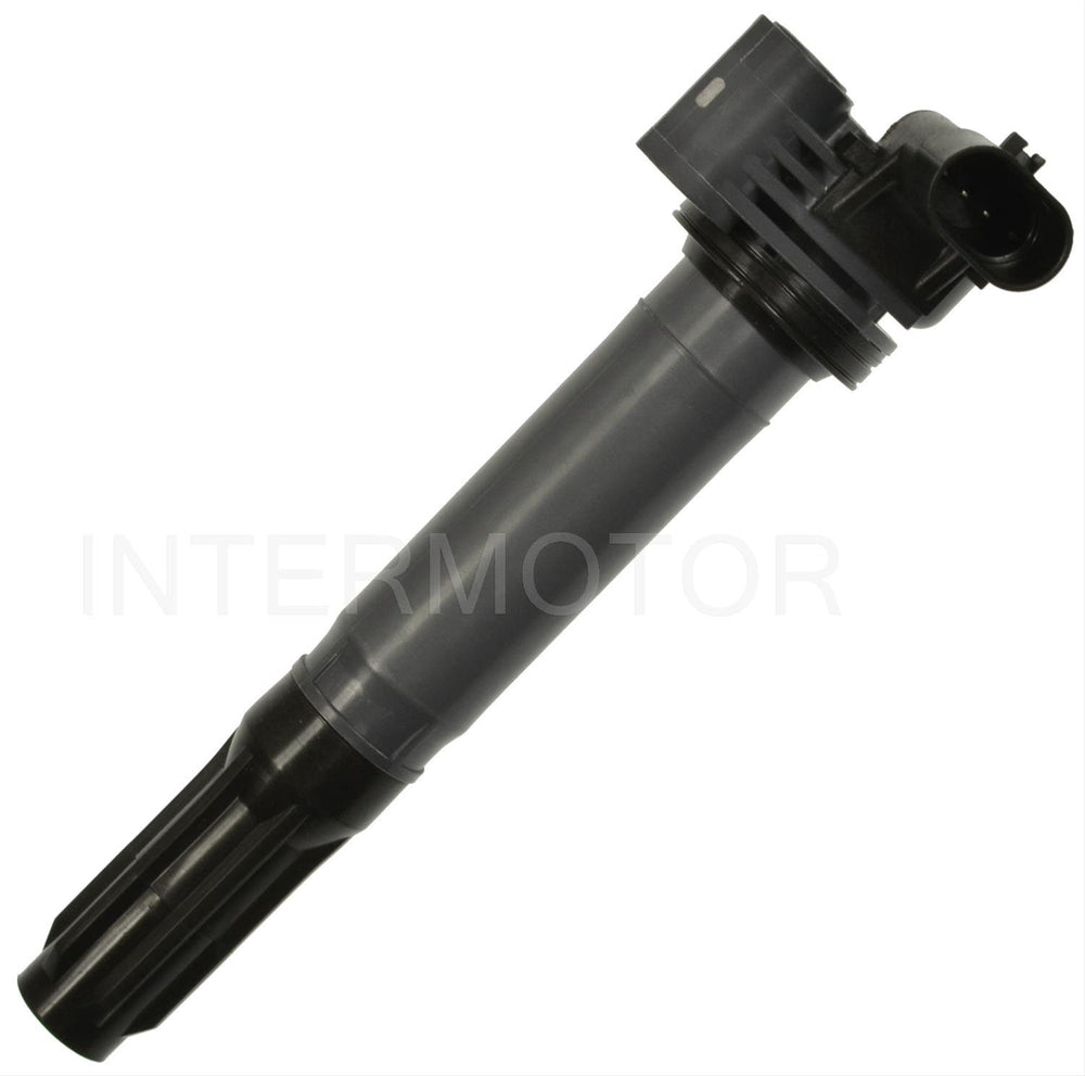 STANDARD IGN auto part