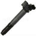 STANDARD IGN auto part