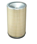 2429 AIR FILTER
