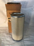 2429 AIR FILTER