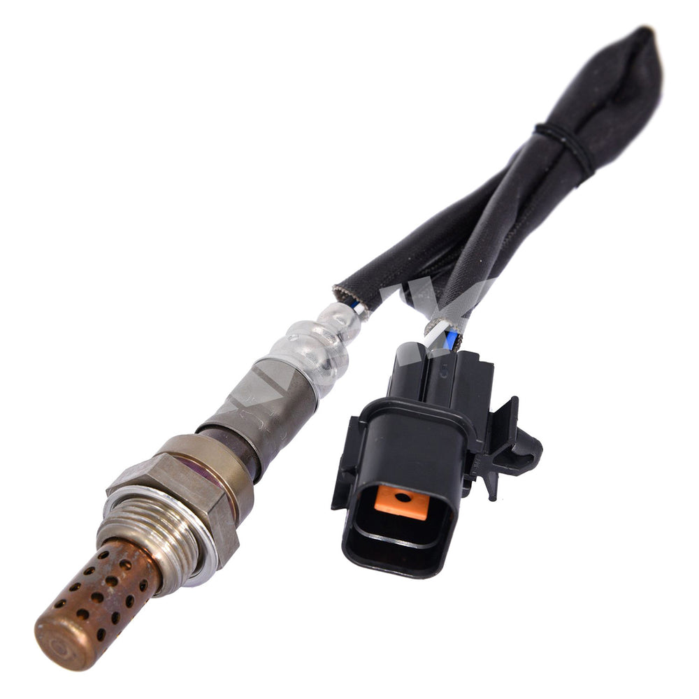 Walker Products Inc. - auto part