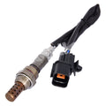 Walker Products Inc. - auto part