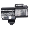 Walker Products Inc. - Sensors auto part view