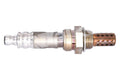 Walker Products Inc. - Sensors auto part detail