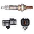 Walker Products Inc. - Sensors auto part