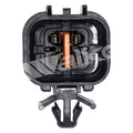 Walker Products Inc. - Sensors auto part