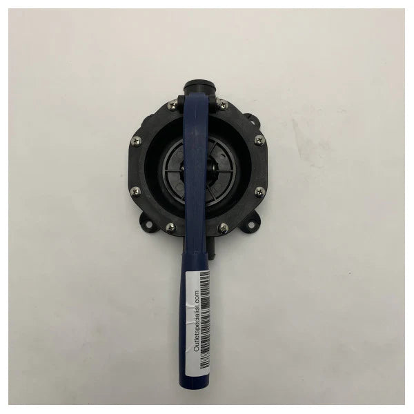 VETUS auto part