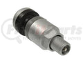 TPM SENSOR