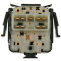 INTRMTR SWITCH-MISC