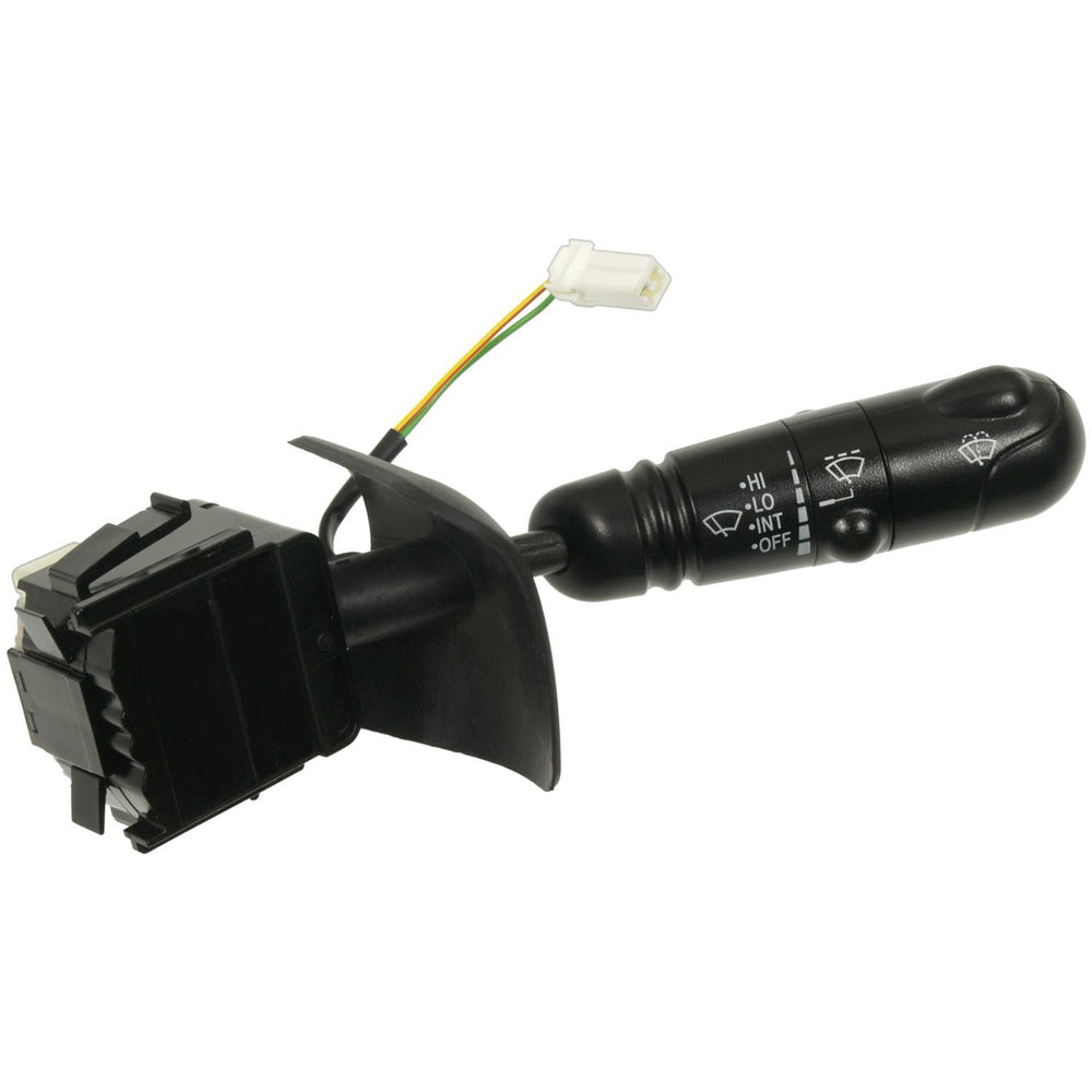 STANDARD IGN auto part