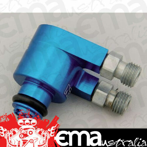JET 8 PK S/S FUNNEL .013
