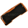 TIRE PRESSURE MONITOR SEN