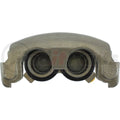 SEMI-LOADED CALIPER