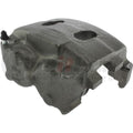 SEMI-LOADED CALIPER