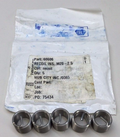 Helicoil auto part