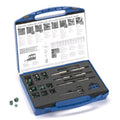 Helicoil auto part