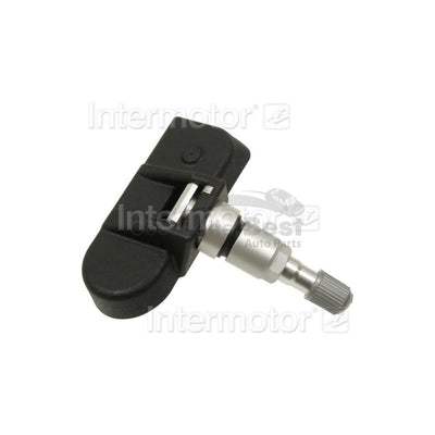 INTERMOTOR TPM SENSOR