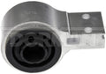 CONTROL ARM BUSHING