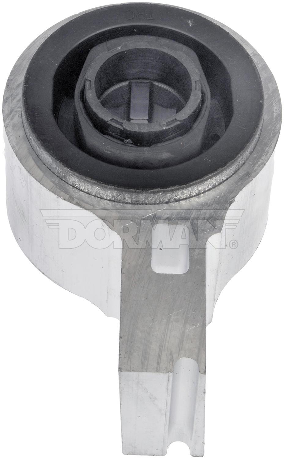 CONTROL ARM BUSHING