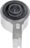 CONTROL ARM BUSHING