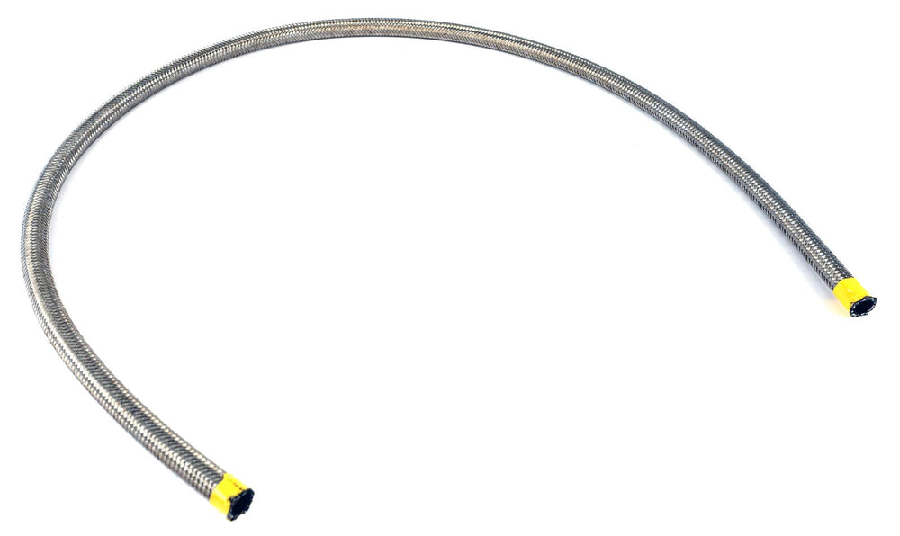 3 Ft. -6 Auto-Flex  CHECK 300006ERL FOR