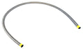 3 Ft. -6 Auto-Flex  CHECK 300006ERL FOR