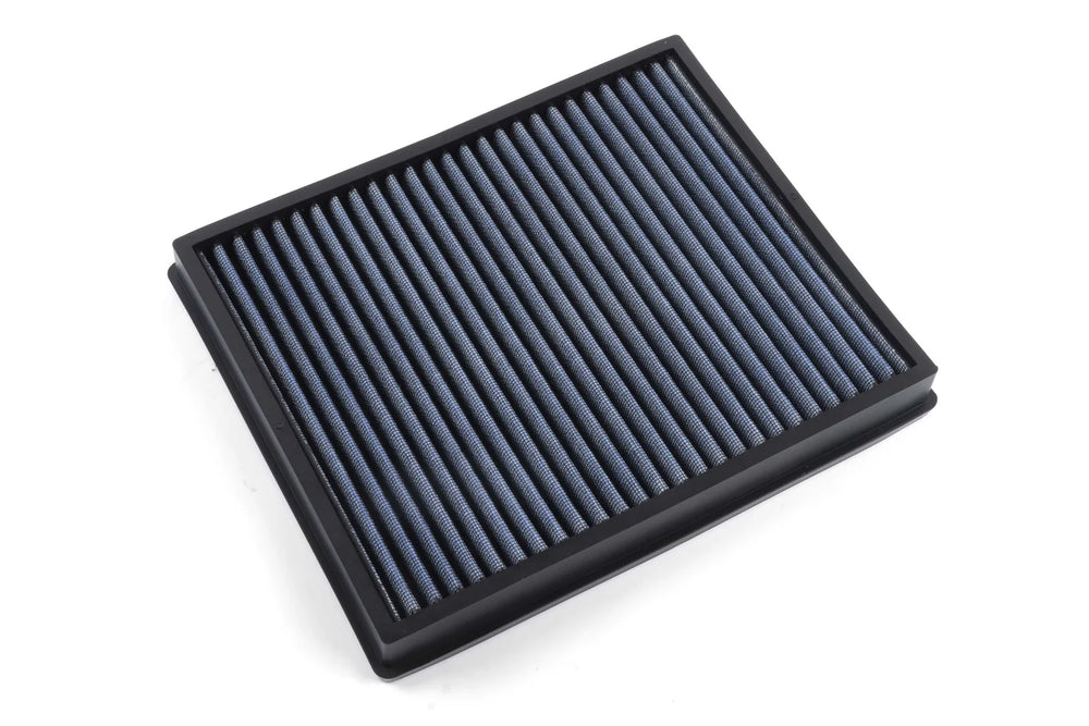 APR Tuning air filter