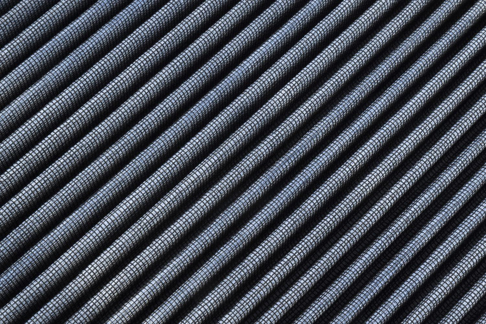 FILTER; E8X/E6X/E89/E9X, N54
