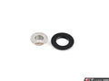 Valve Spring Kit (1 Set) Fits various VW, Audi, Seat, Skoda, Cupura, Bentley, Lamborghini, and Porsche vehicles APR