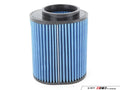 AIR FILTER E46