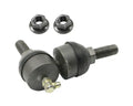 MOOG 90-94 Hyundai Excel Front / Rear Sway Bar Link Kit