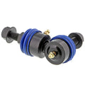 MOOG 90-94 Hyundai Excel Front / Rear Sway Bar Link Kit