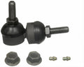 MOOG 90-94 Hyundai Excel Front / Rear Sway Bar Link Kit