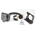 MULTI-PLUG T-CONNECTOR ASSEMBLY 7-