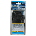 Hidden Hitch auto part