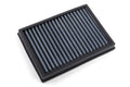 FILTER; E46 & E83/E85 (PRE-LCI)