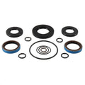 All Balls Racing 11-14 Polaris Ranger 4x4 900 Diesel Transmission Seal Kit
