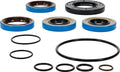 All Balls Racing 11-14 Polaris Ranger 4x4 900 Diesel Transmission Seal Kit