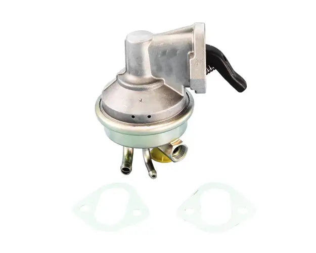 MECHANICAL FUEL PUMP