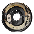 BRAKE - ELECTRIC - RH 12"X2 6K